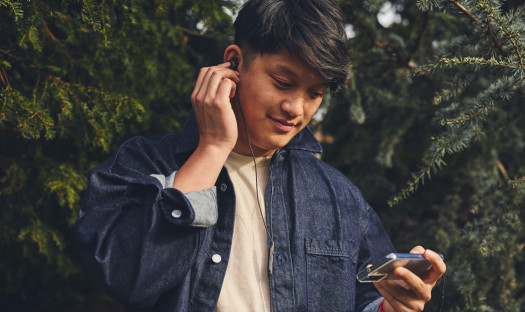 Zestaw słuchawkowy do gier z adapterem USB-C JBL Quantum 50C