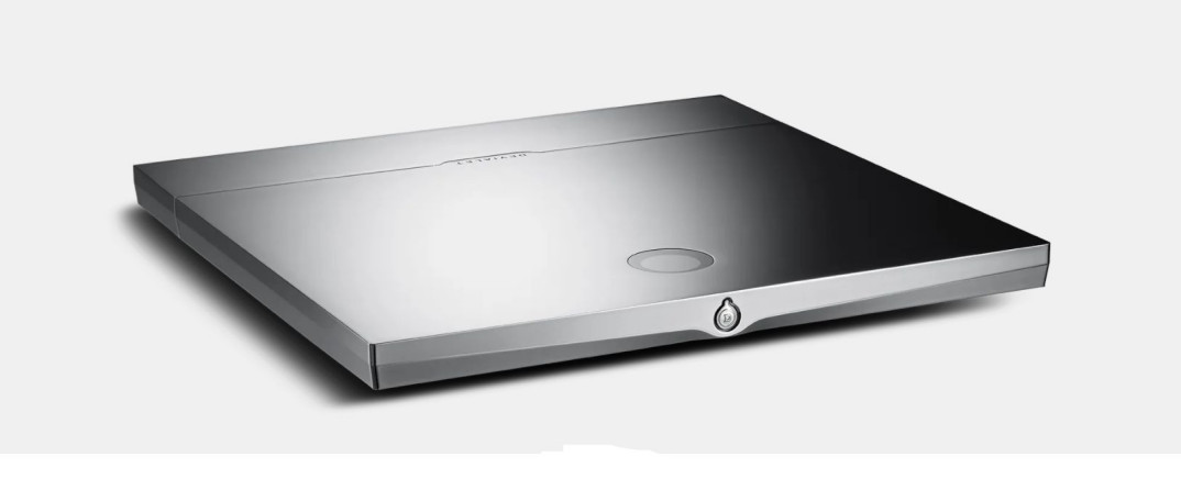 Devialet wzbogaca serię Expert Pro o funkcję Sweet Room