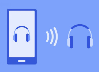 Kodek aptX HD - co trzeba o nim wiedzieć?