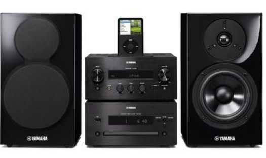 Rodzina Yamaha Pianocraft