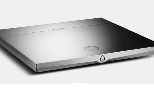 DEVIALET