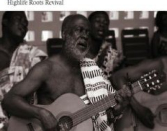 Highlife Roots Revival