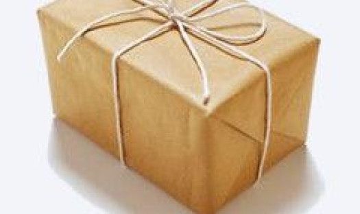 W grudniu wysyłka gratis w sklepie RMS.pl