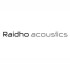 RAIDHO