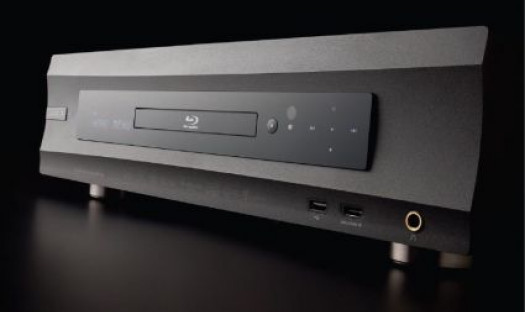 Oppo BDP-105EU w promocyjnej cenie w salonie Q21