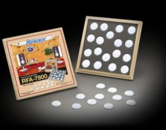 Harmonix RFA 7800