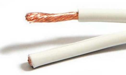 Nowe kable Melodika Black &amp; White