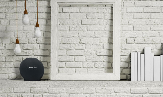 Głośnik bezprzewodowy Harman Kardon Onyx Mini