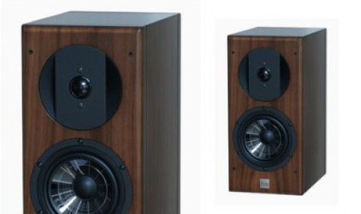 Vienna Acoustics Haydn Grand już w sprzedaży