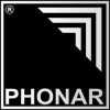PHONAR