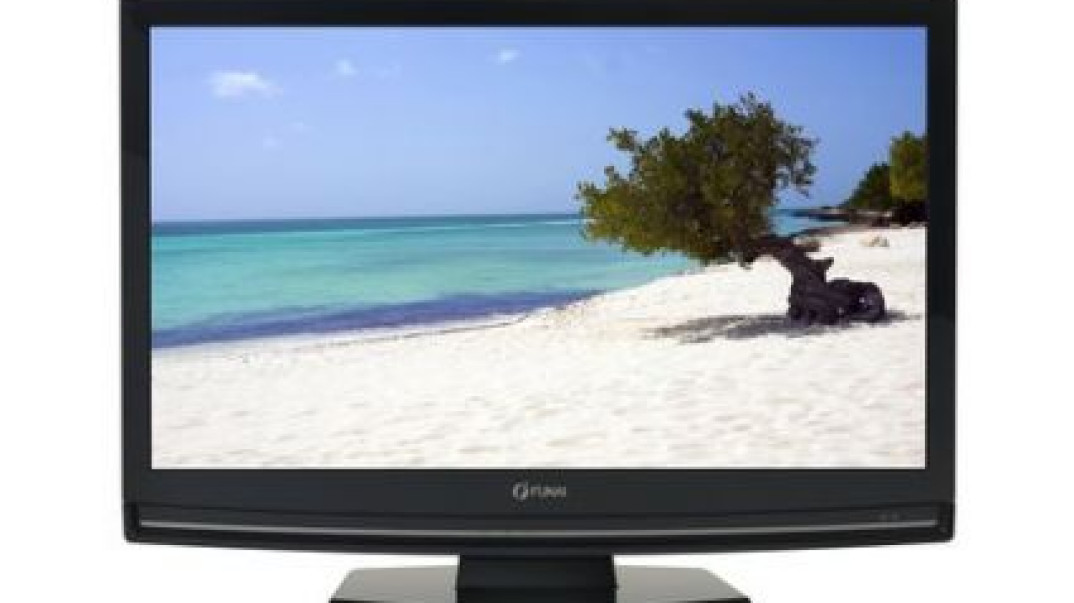 Nowa seria telewizorów HDTV od Funai