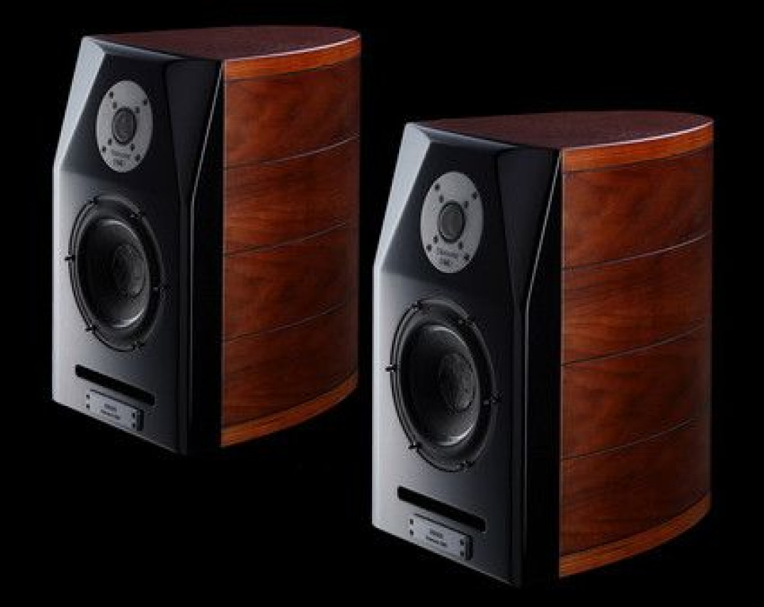 Salon Patron z Torunia poszerza swoją ofertę o produkty Usher