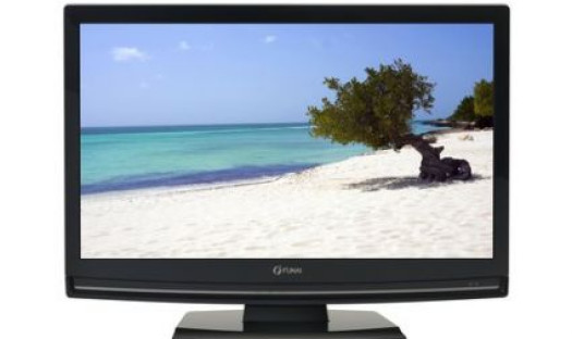 Nowa seria telewizorów HDTV od Funai