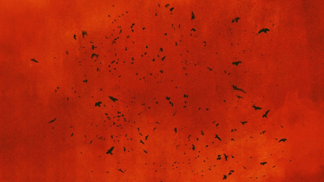 ØRGANEK wydaje reedycję "Czarnej Madonny"