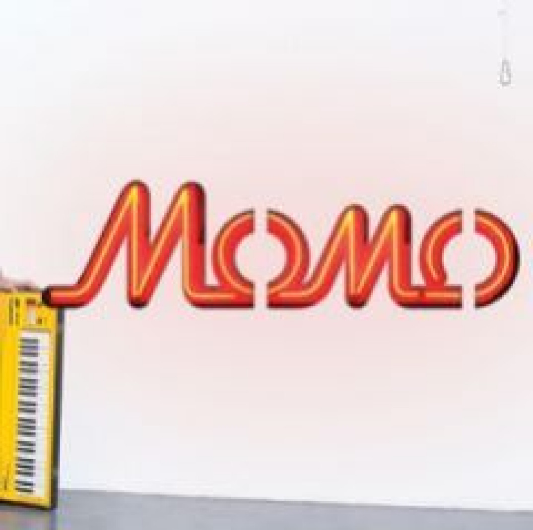 Premiera debiutanckiej płyty MoMo we wrześniu