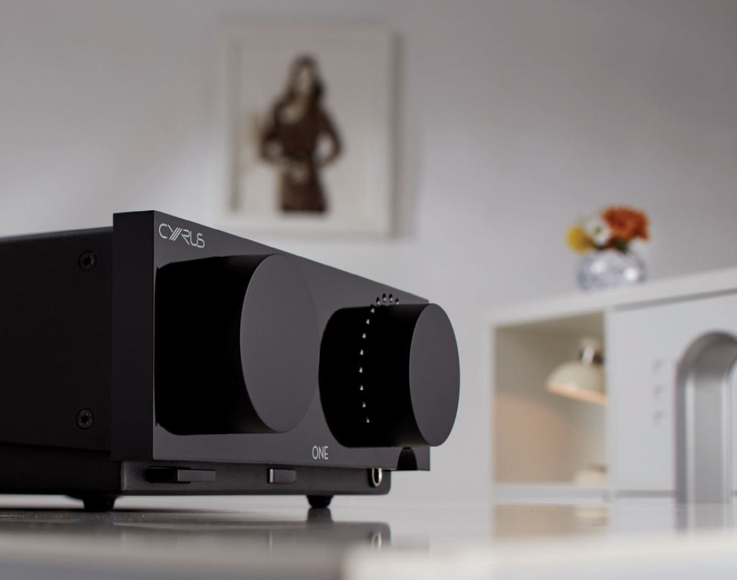 Specjalna oferta online na najbliższe dni w salonie Q21