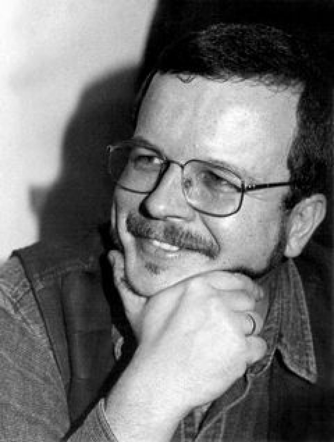 Osiem płyt Kaczmarskiego, Gintrowskiego i Łapińskiego w WiMP