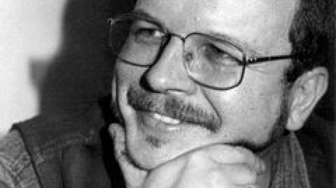 Osiem płyt Kaczmarskiego, Gintrowskiego i Łapińskiego w WiMP