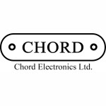 CHORD ELECTRONICS