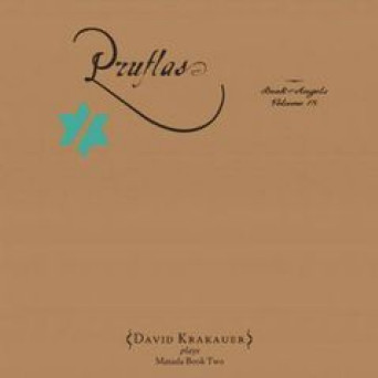Pruflas (Vol. 18)