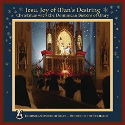 Jesu, Joy of Man’s Desiring