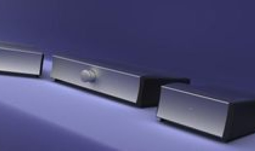 Mola-Mola: nowa marka audiofilska