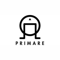 PRIMARE