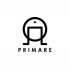 PRIMARE