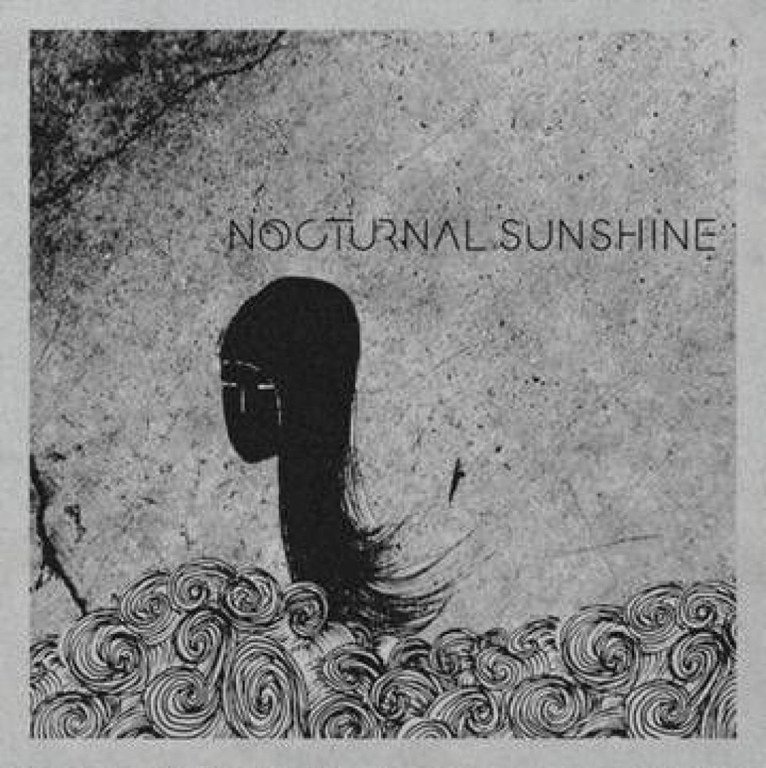 Maya Jane Coles powraca z projektem Nocturnal Sunshine