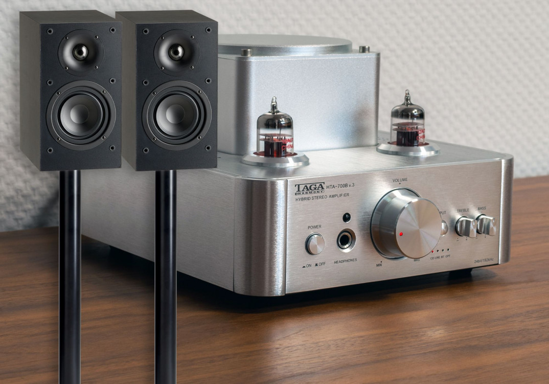 Promocyjne zestawy w Polpaku