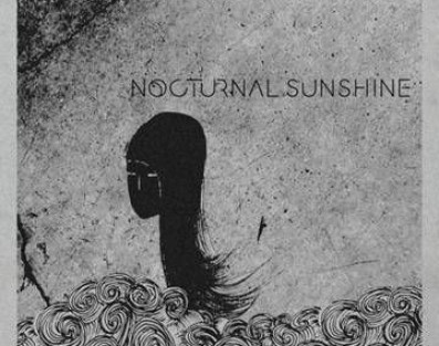Maya Jane Coles powraca z projektem Nocturnal Sunshine