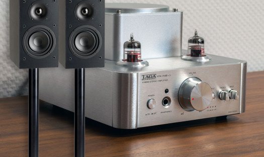 Promocyjne zestawy w Polpaku