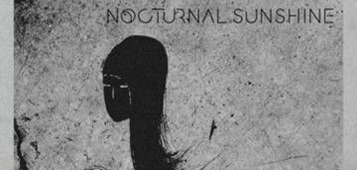 Maya Jane Coles powraca z projektem Nocturnal Sunshine
