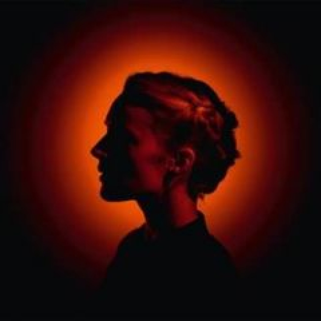 Agnes Obel ujawnia okładkę nowego albumu