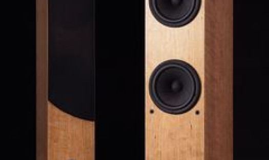 Moje Audio i DAT zapraszają na prezentację kolumn Xavian Gulia