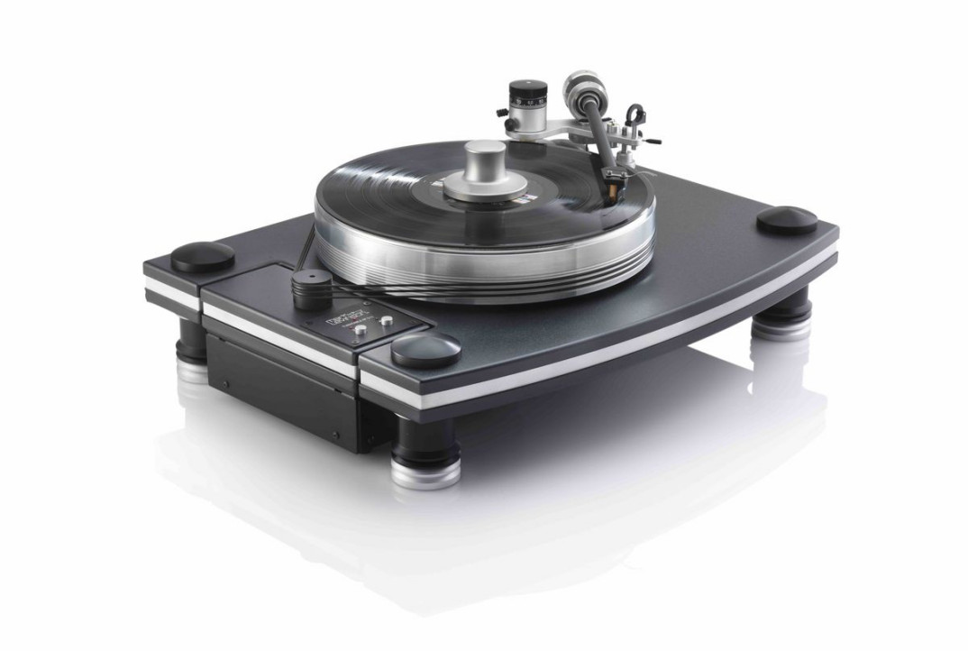 Marki koncernu Harman na Audio Video Show 2017