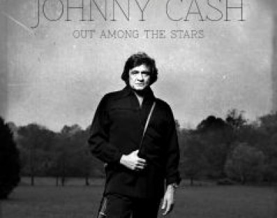 Rewelacyjny debiut zaginionego albumu Johnny`ego Casha