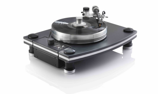 Marki koncernu Harman na Audio Video Show 2017