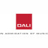 DALI