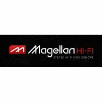 Magellan