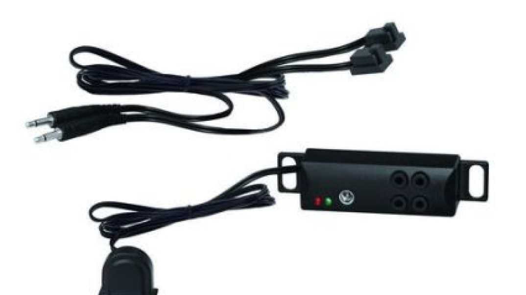 Norstone Design Iryx