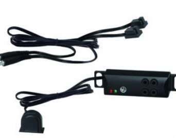 Norstone Design Iryx