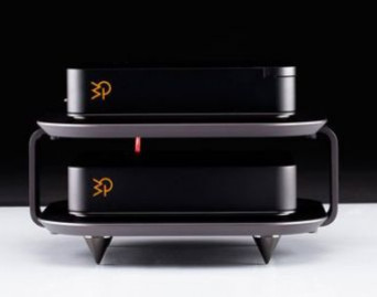 Wzmacniacz Bakoon  Products AMP-12R