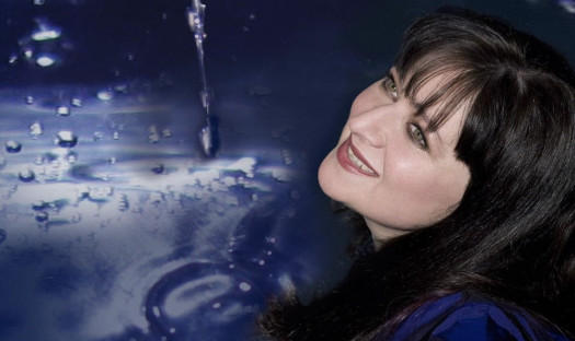 Basia Trzetrzelewska: Nie będę się obijać tym razem