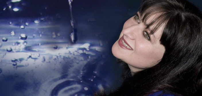 Basia Trzetrzelewska powraca: trzy koncerty w maju