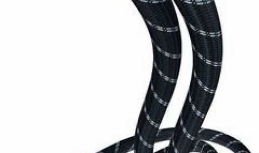 In-akustik w ofercie K-Consult