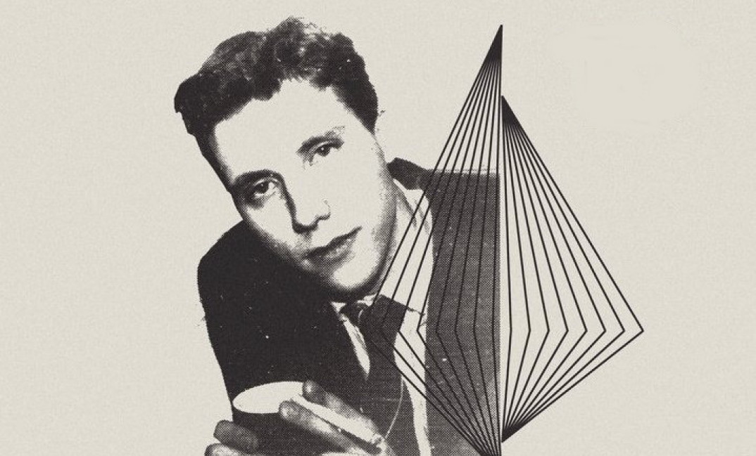 Pablopavo: Słuchajcie jak najwięcej muzyki