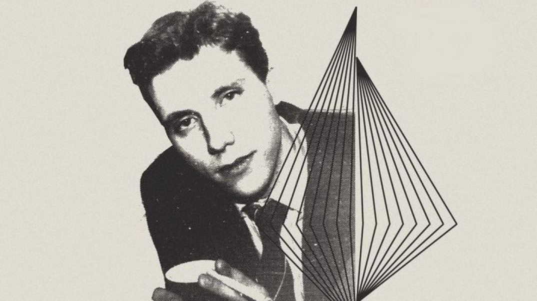 Pablopavo: Słuchajcie jak najwięcej muzyki