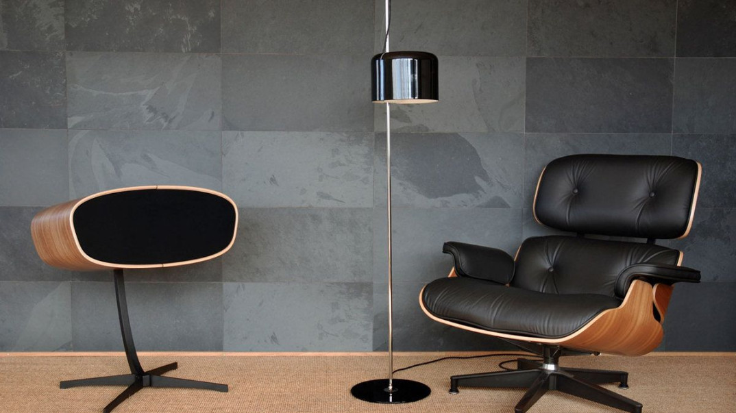 Katalog produktów Galerii Audio