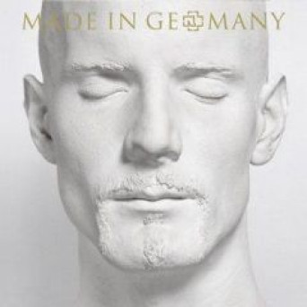Made In Germany 1995- 2011